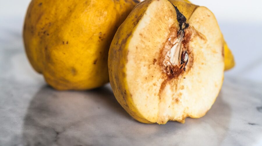 L’art culinaire : quand la gastronomie devient une œuvre d’art