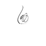 L’art de la calligraphie : une écriture belle et expressive