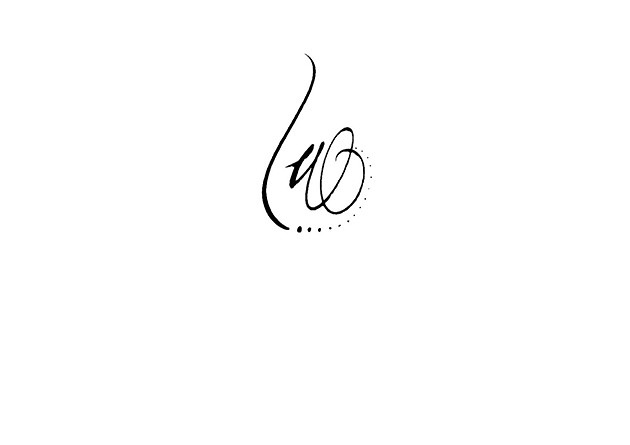 L’art de la calligraphie : une écriture belle et expressive