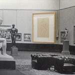 Les expositions d’art en plein air : une expérience immersive