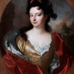 Les femmes artistes qui ont marqué l’histoire de l’art