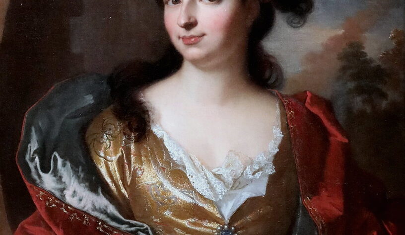 Les femmes artistes qui ont marqué l’histoire de l’art