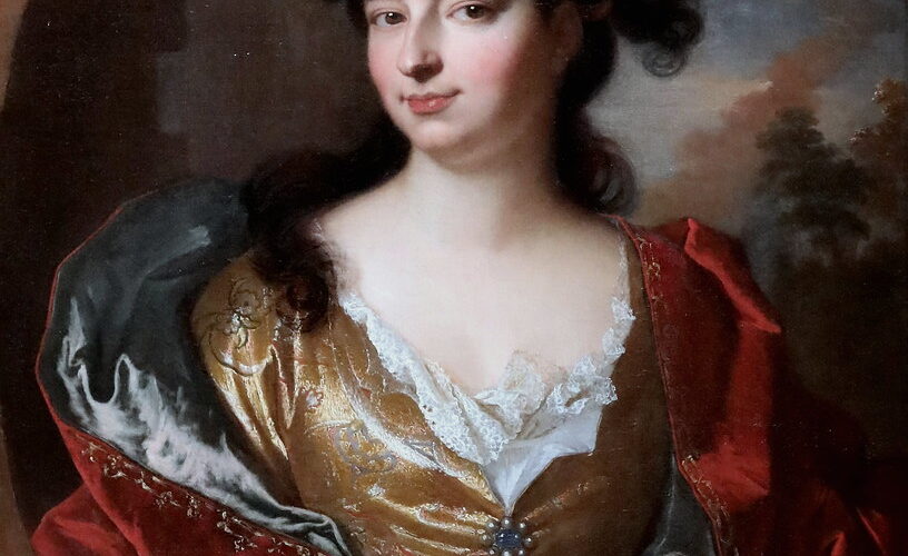 Les femmes artistes qui ont marqué l’histoire de l’art