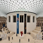 Les musées virtuels : explorer l’art depuis chez vous