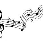 L’impact de la musique sur la créativité artistique