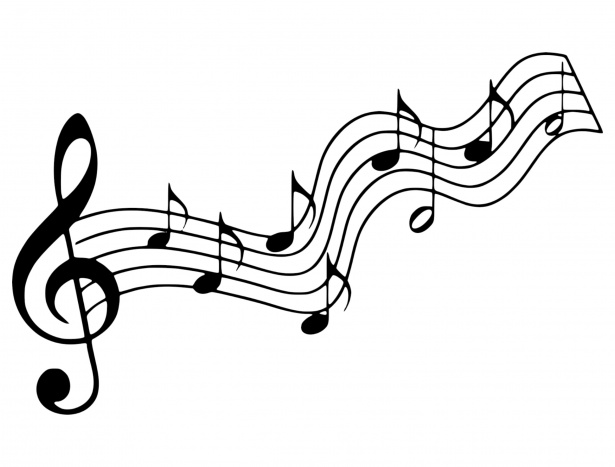 L’impact de la musique sur la créativité artistique