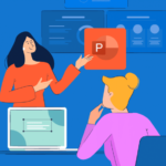 ppt interactif